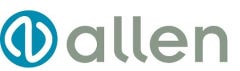 ALLEN