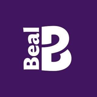 Beal équipement escalade