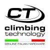 CLIMBING TECHNOLOGY