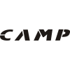 CAMP