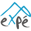 EXPE