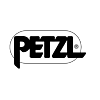 Matériel escalade Petzl 